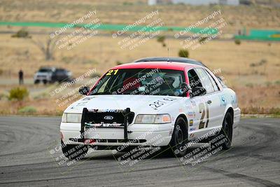 media/May-03-2025-Speed Ventures (Sat) [[ededc6c3fe]]/Yellow Group/Session 1 (Turn 4)/